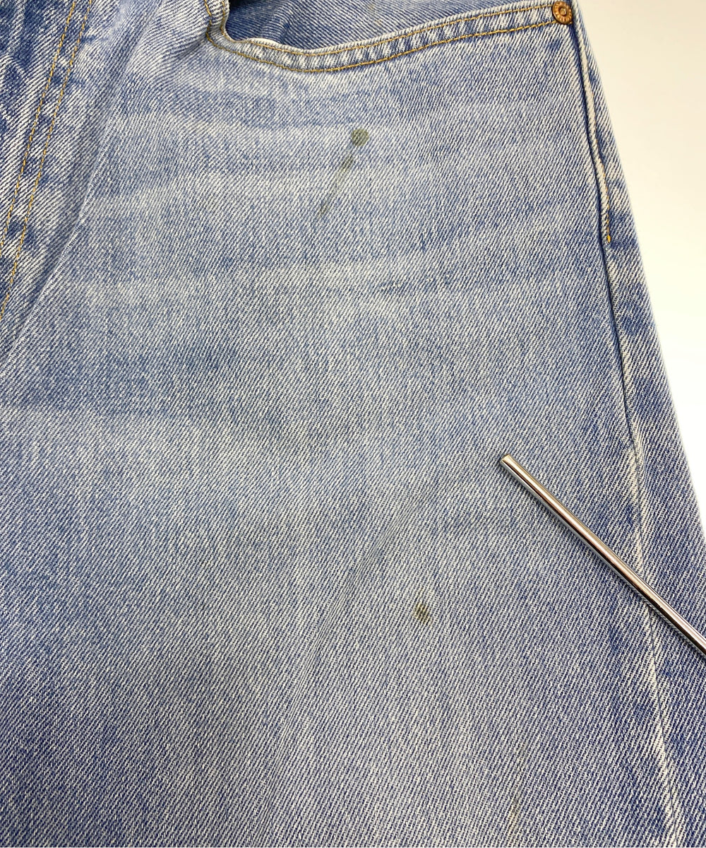 Levi's505