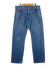 Levi's505