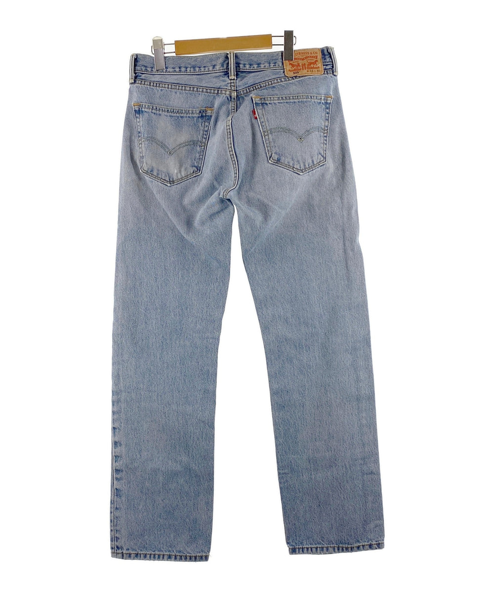 Levi's505
