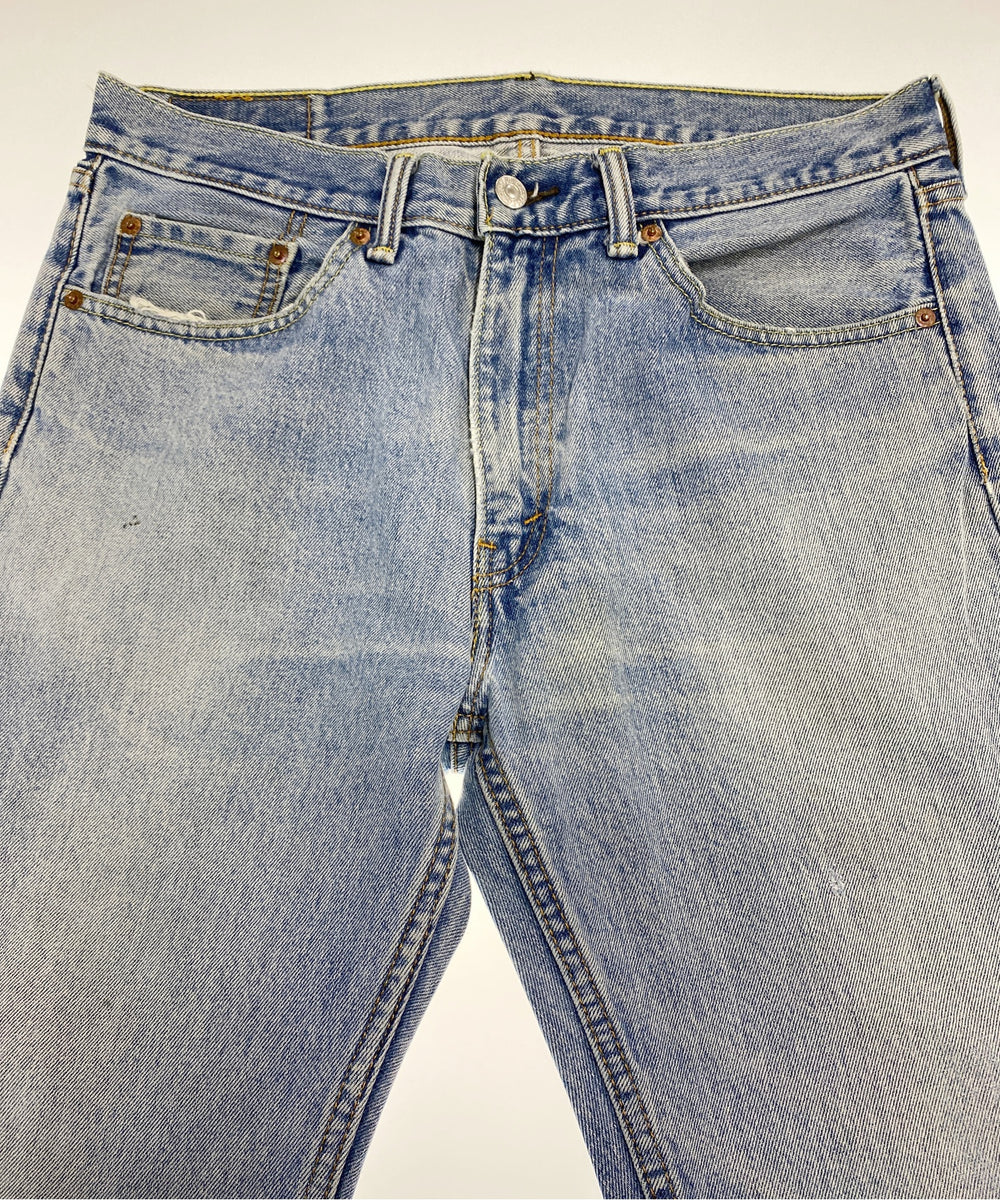Levi's505