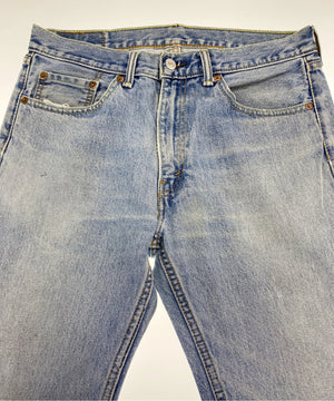 Levi's505