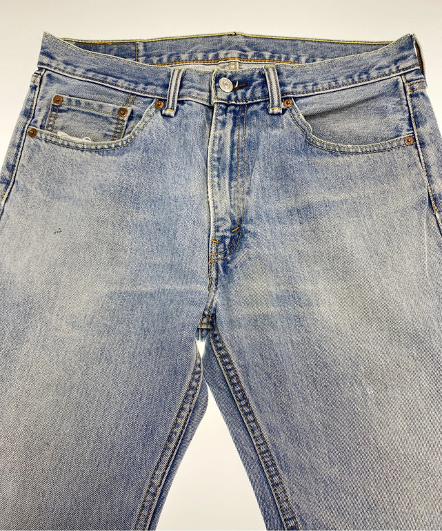 Levi's505