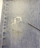 Levi's505