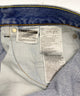 Levi's505