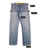 Levi's505