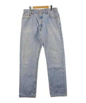 Levi's505