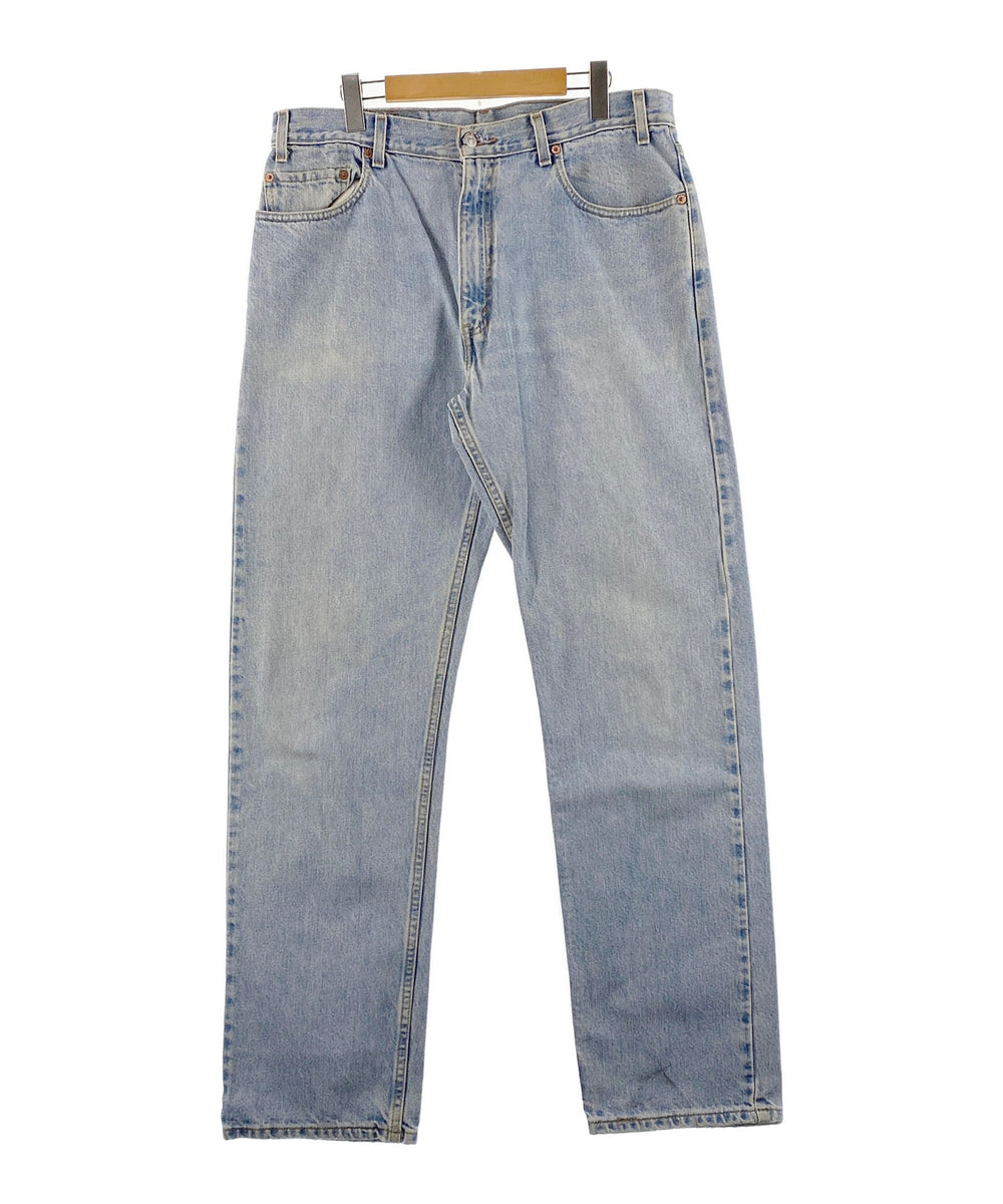 Levi's505