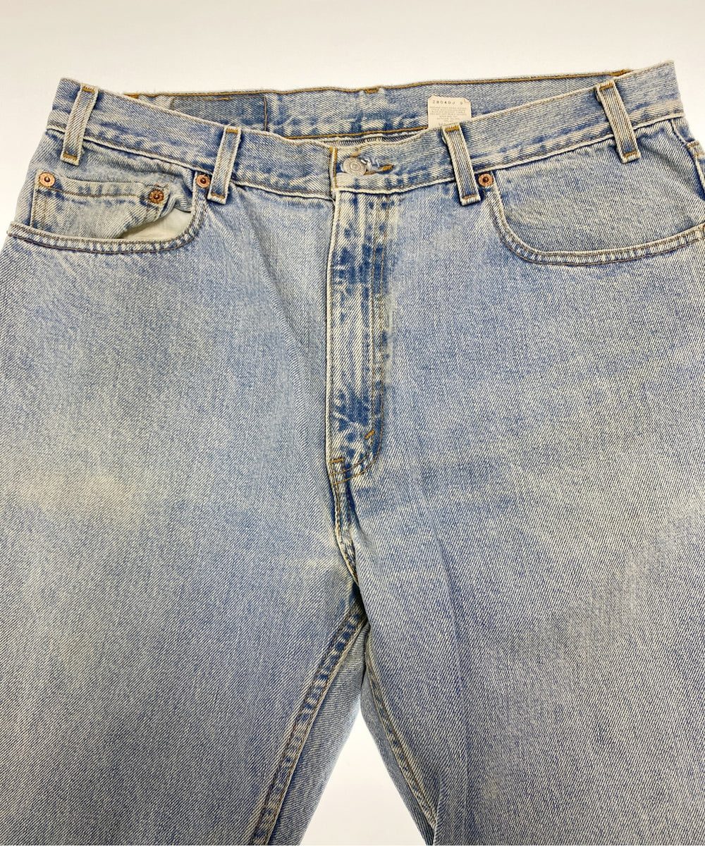 Levi's505