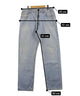 Levi's505