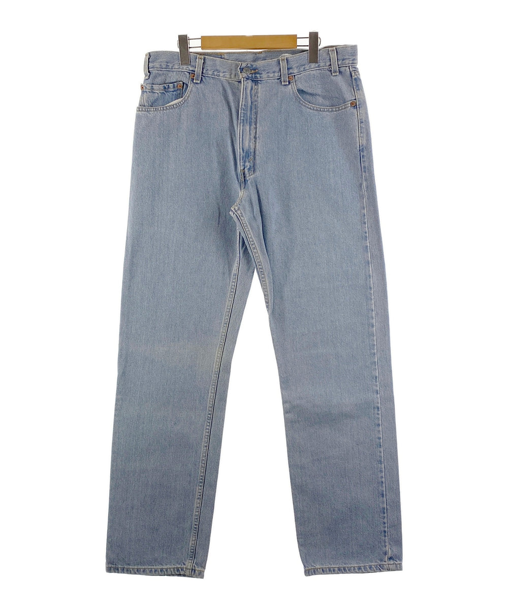 Levi's505