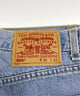 Levi's505