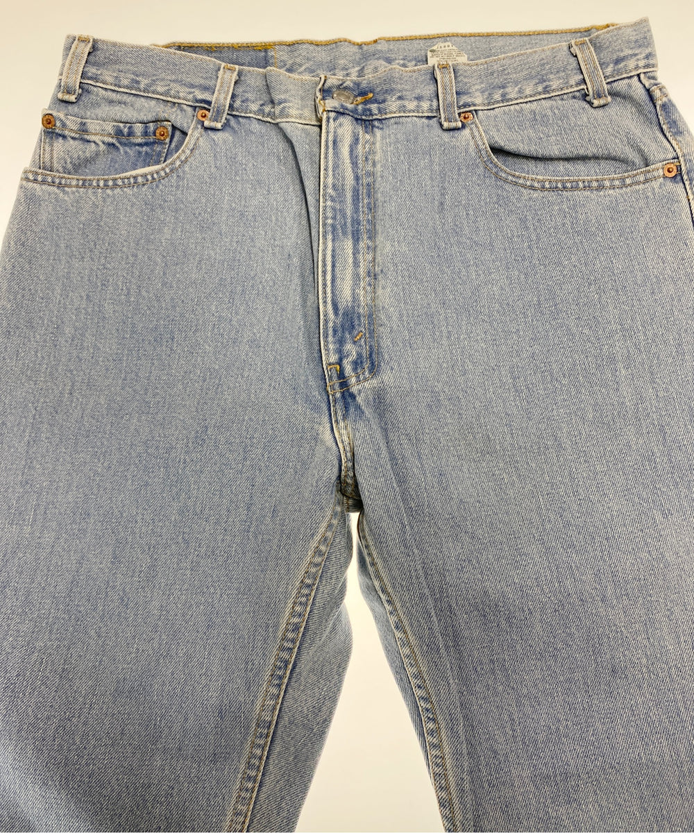 Levi's505