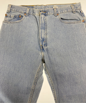 Levi's505