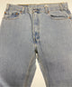 Levi's505