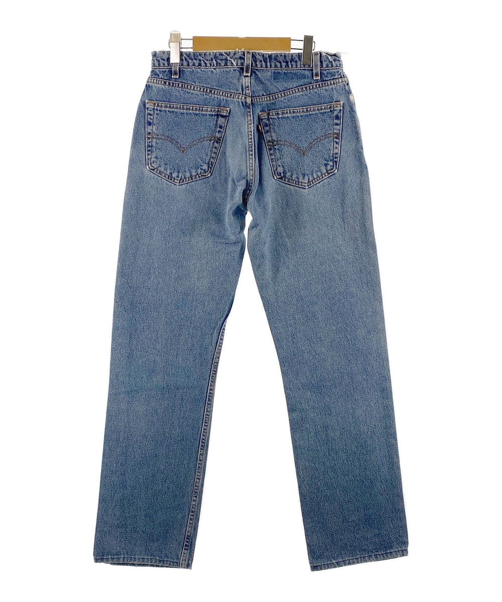 Levi's505