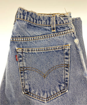 Levi's505