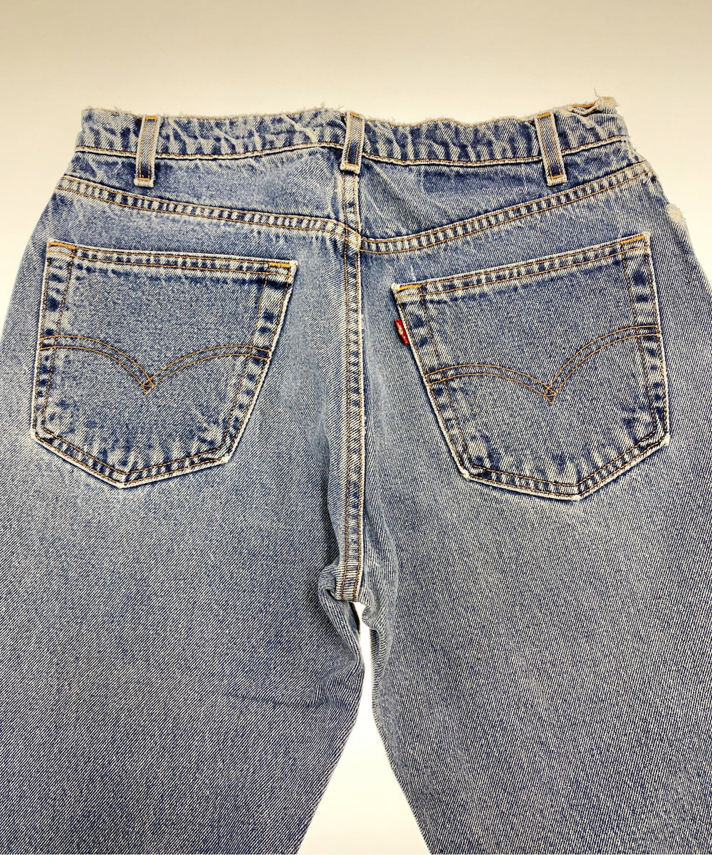 Levi's505
