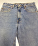 Levi's505