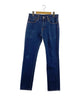 Levi's511 デニムパンツ