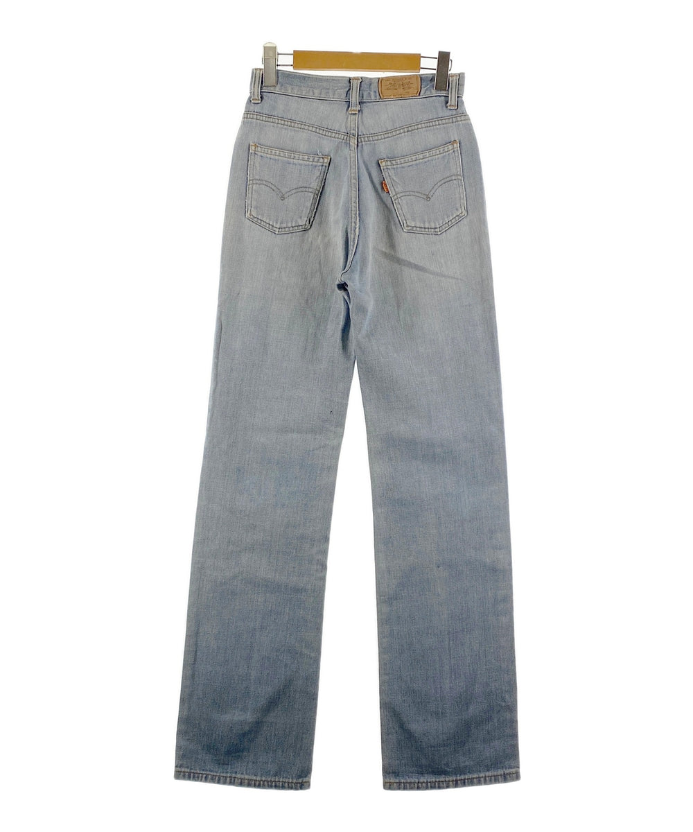 Levi's デニムパンツ