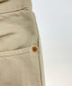 Levi's615 デニムパンツ