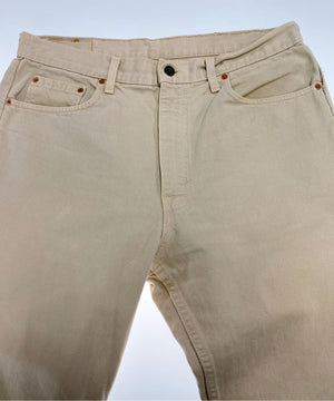 Levi's615 デニムパンツ