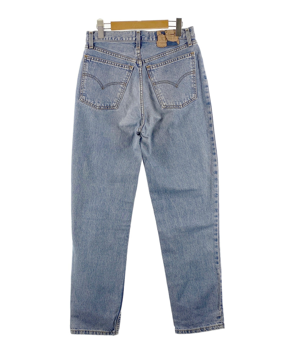 Levi's デニムパンツ