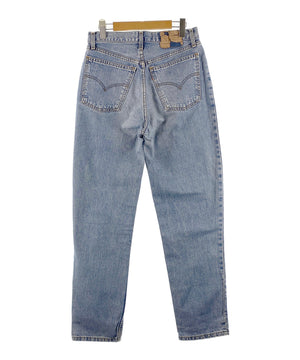 Levi's デニムパンツ