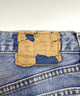 Levi's デニムパンツ