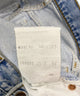 Levi's デニムパンツ