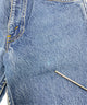 Levi's20505-0217 デニムパンツ