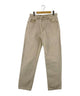 Levi's550 デニムパンツ