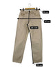 Levi's550 デニムパンツ