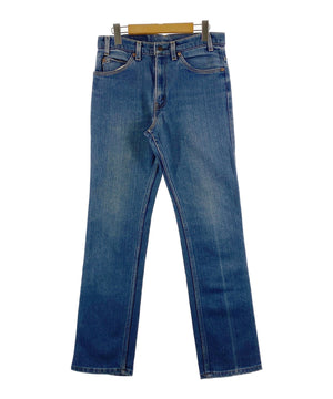 Levi's デニムパンツ