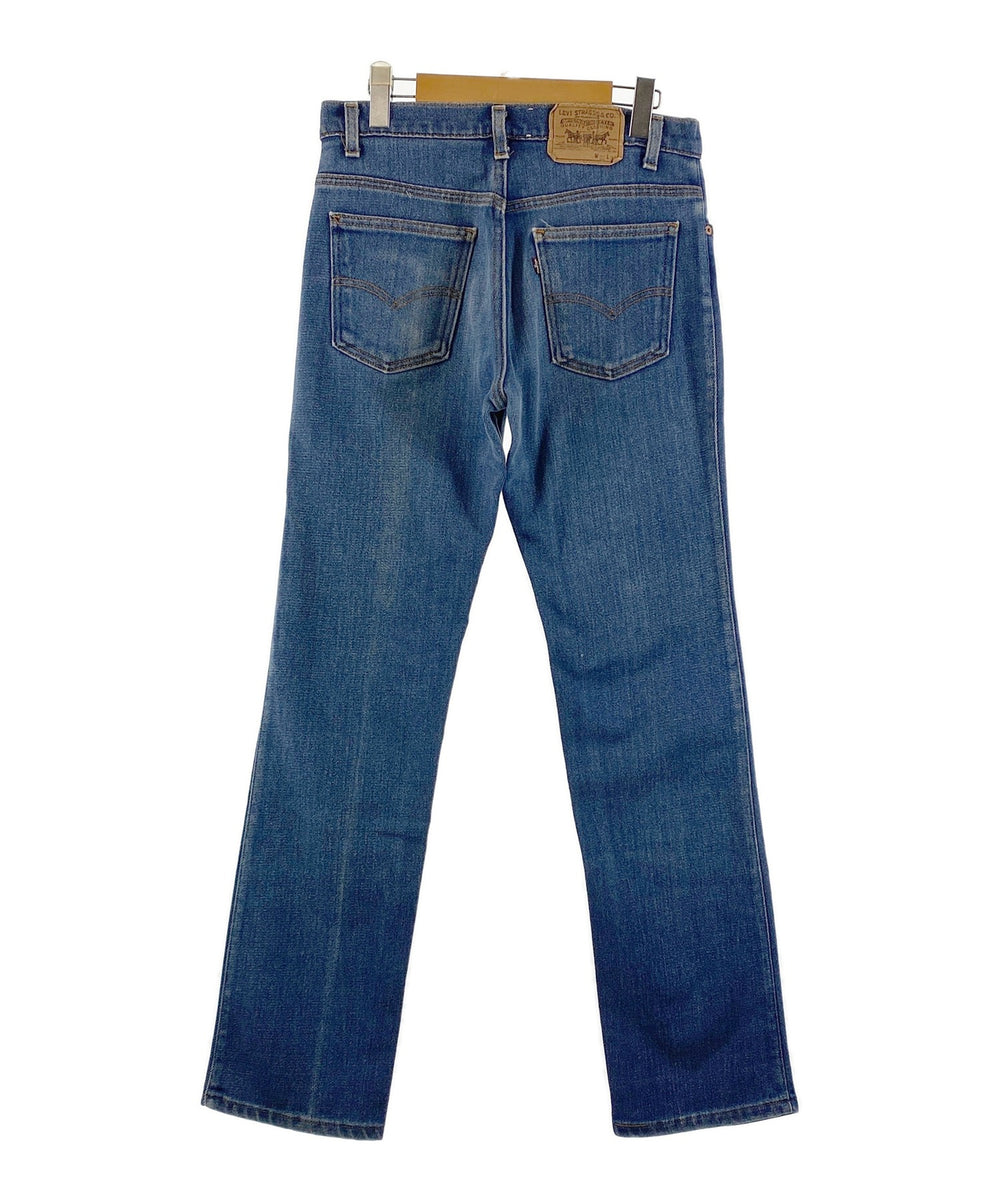 Levi's デニムパンツ