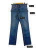 Levi's デニムパンツ