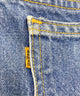 Levi's505 デニムパンツ
