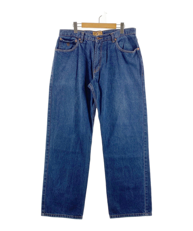 ROCAWEAR HIPHOPパンツ/ROCAWEAR HIPHOPパンツ