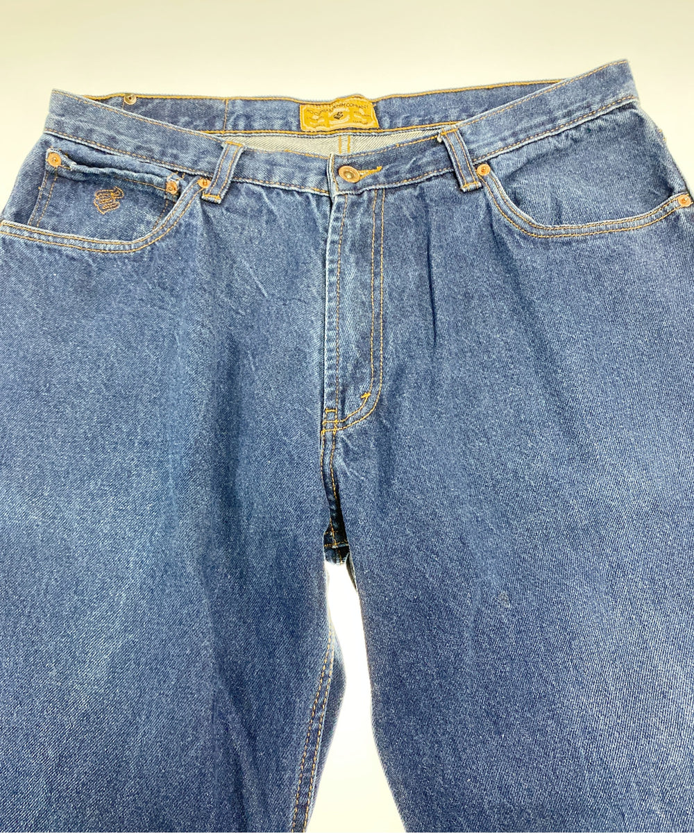 ROCAWEAR HIPHOPパンツ