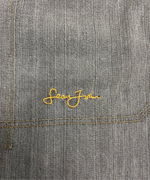 SEAN JOHN HIPHOPパンツ