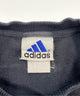 adidasスポーツブランドスウェット