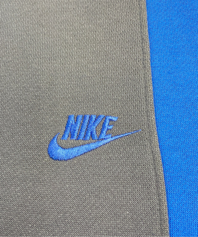 NIKEスポーツブランドスウェット