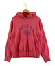 Ralph Laurenストリートブランドスウェット