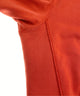 Ralph Laurenストリートブランドスウェット