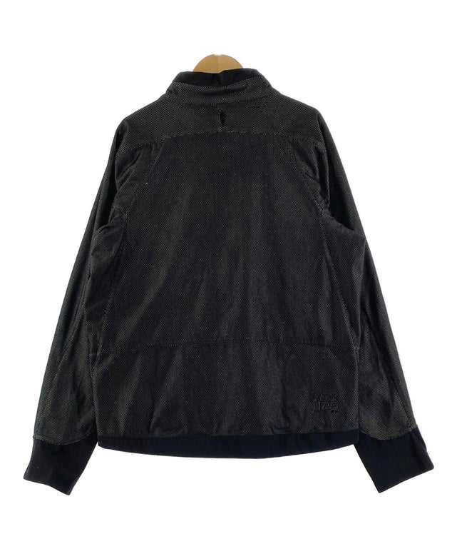 Ralph Laurenストリートブランドスウェット