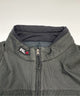 Ralph Laurenストリートブランドスウェット