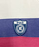 Ralph Laurenストリートブランドスウェット