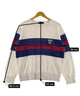 Ralph Laurenストリートブランドスウェット