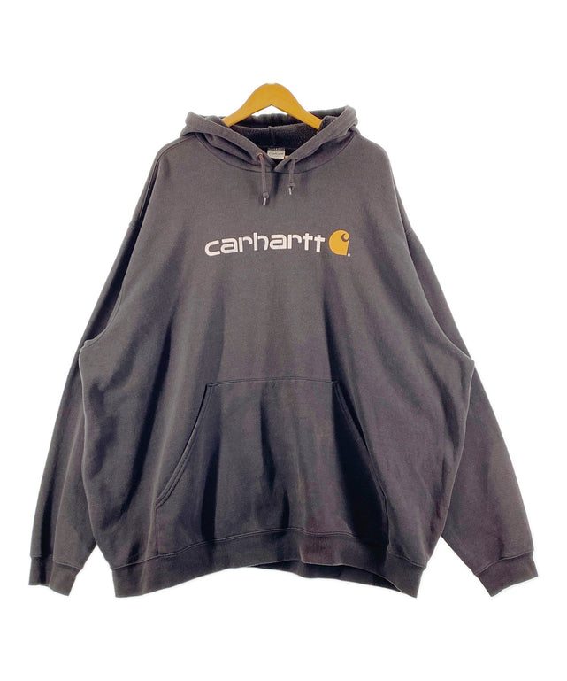 Carharttカーハートスウェット/Carharttカーハートスウェット