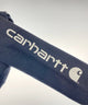Carharttカーハートスウェット